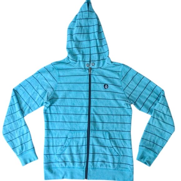 Volcom Hoodie - Picture 1 of 6